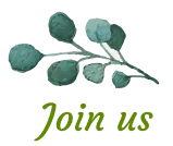 Join BMS
