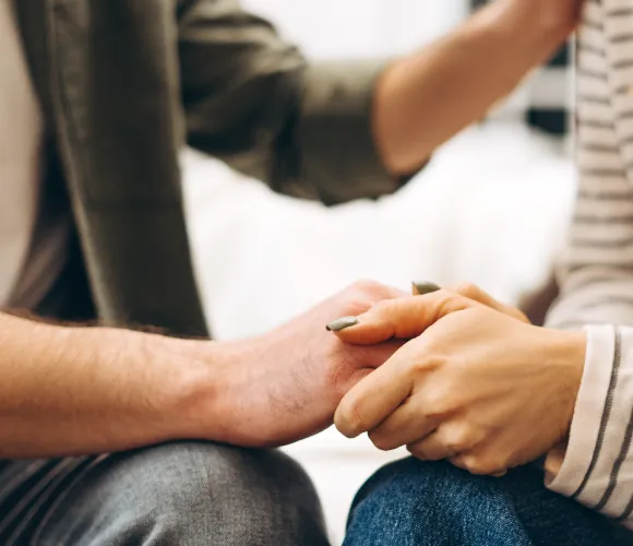 ギャラリー画像1