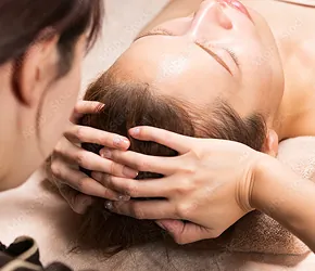 ギャラリー画像2