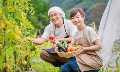 ギャラリー画像3