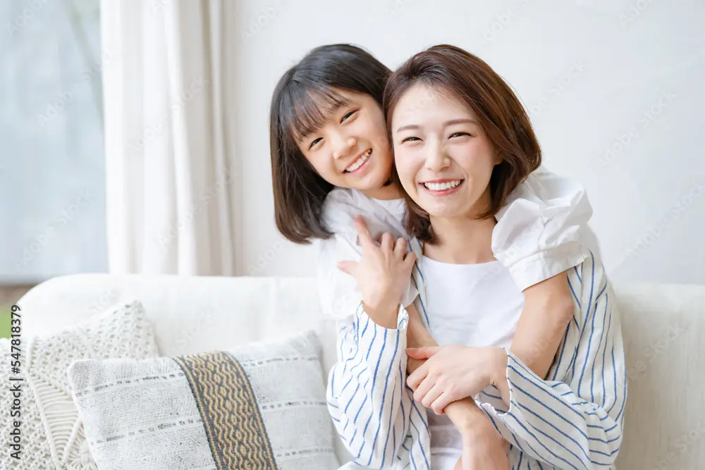 ギャラリー画像4