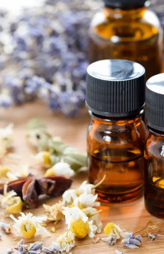 ギャラリー画像5