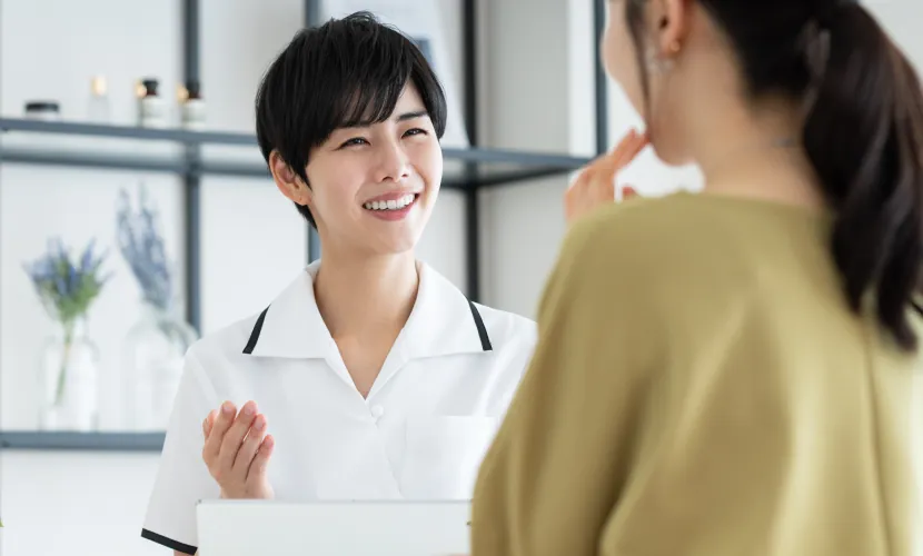 ギャラリー画像6