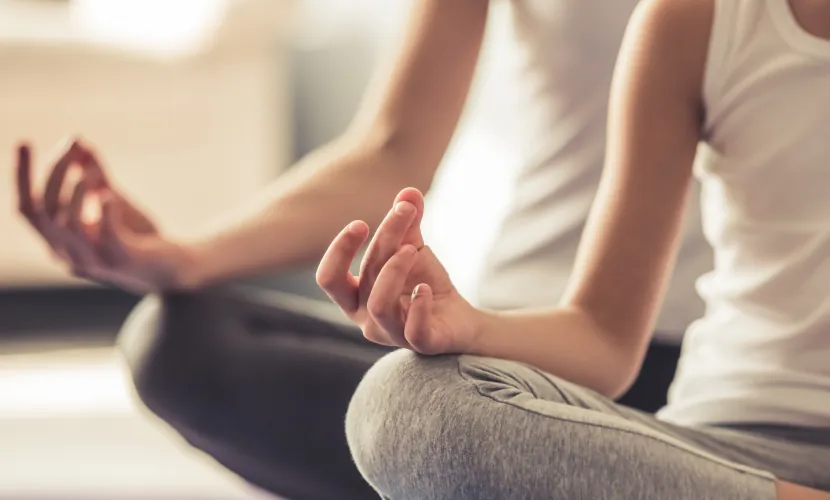 ギャラリー画像7