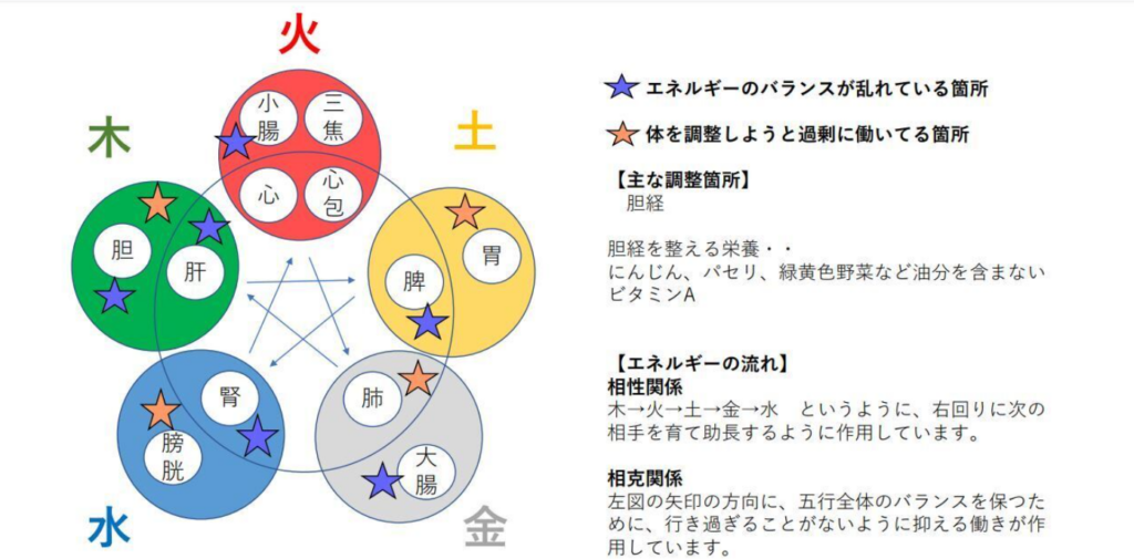 スクリーンショット (236)