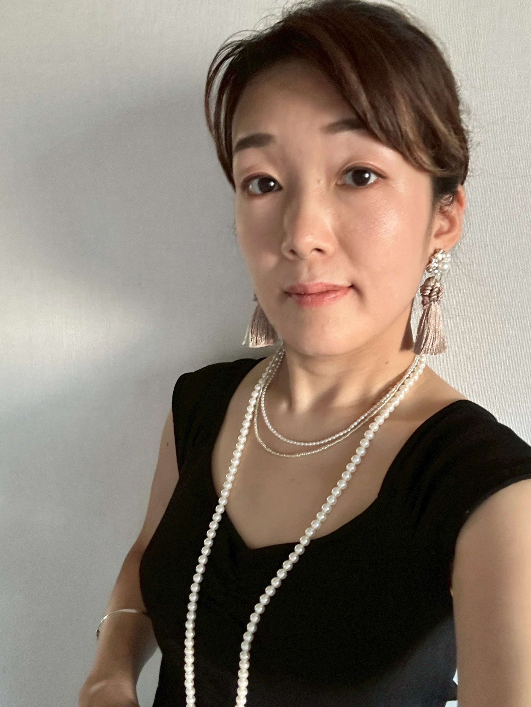 Satoko Miyagaki