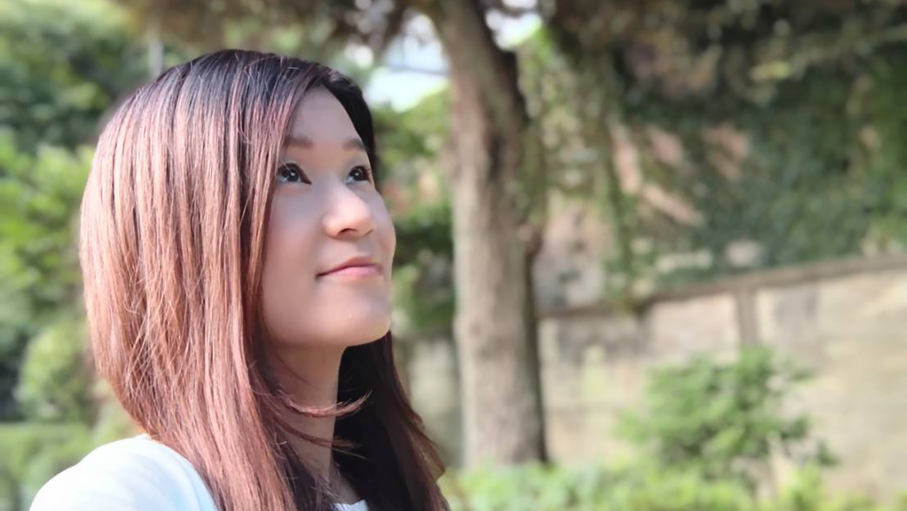 yuko