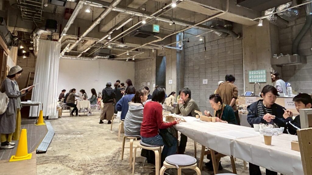 PhotoResizerOriginalWeight:1248329