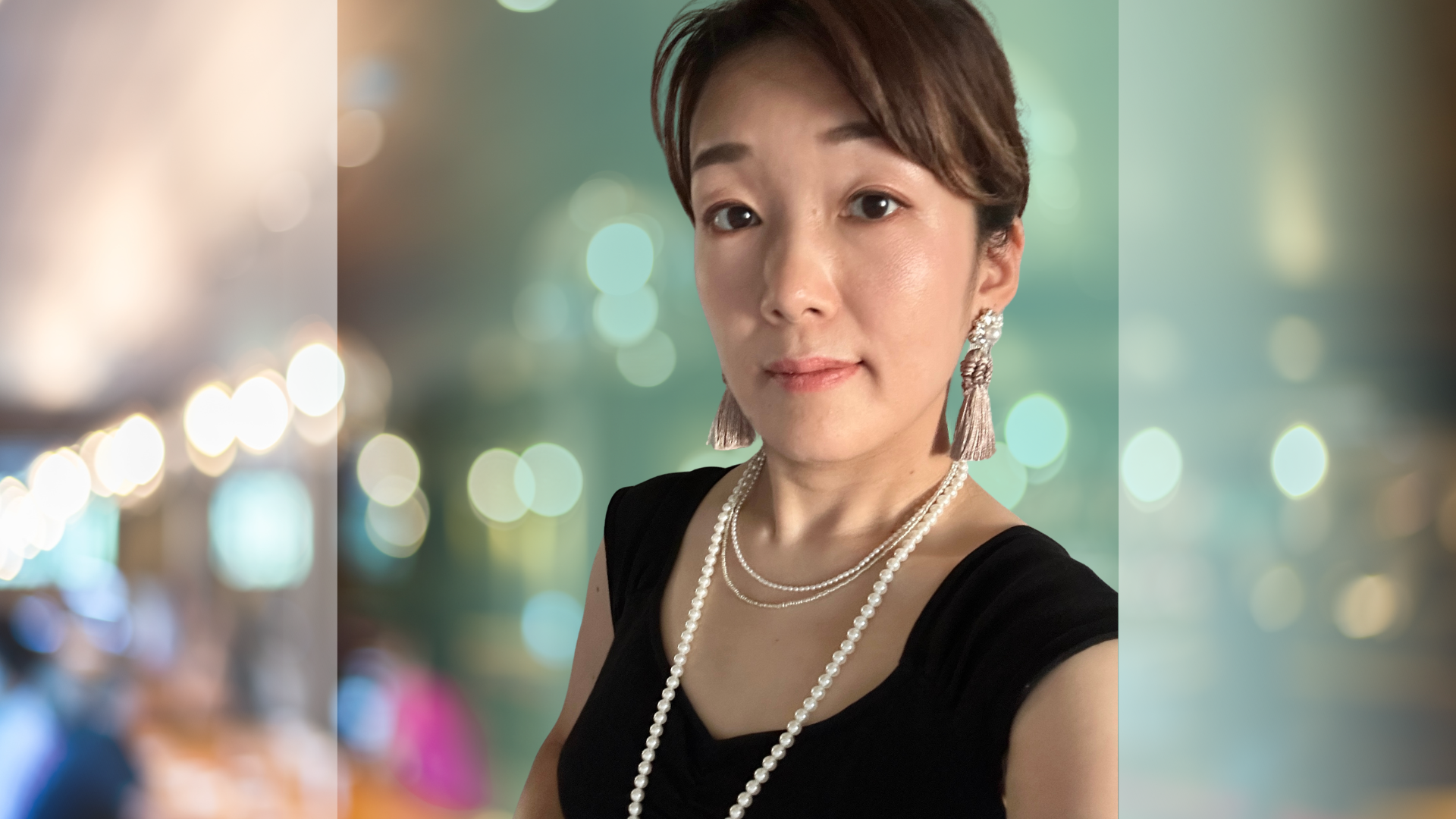 codemary（コデマリー）