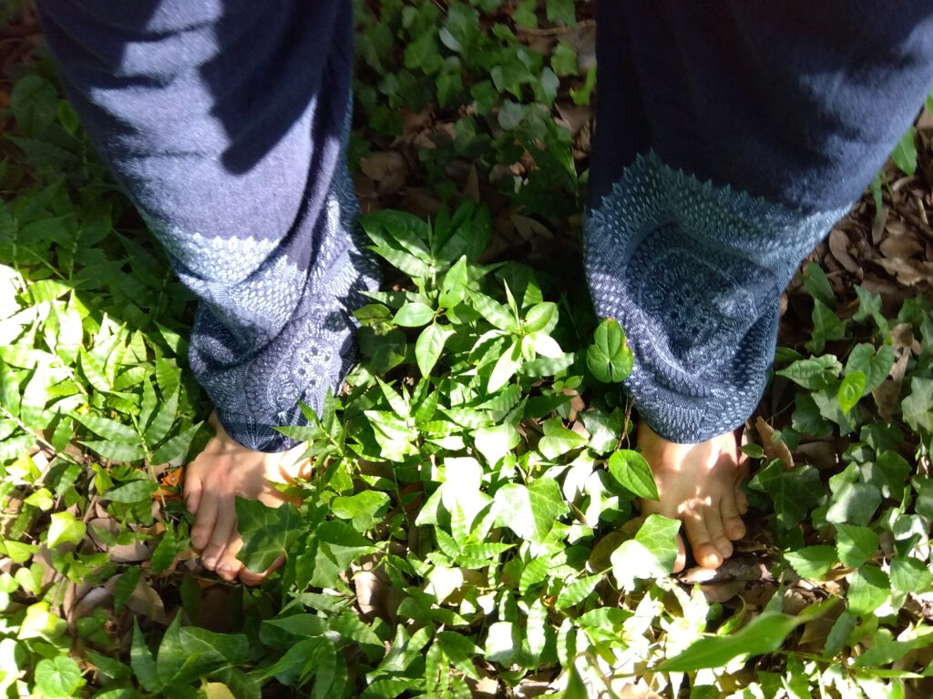 『生き詰まった時の考え方』縄文人が教えてくれた。