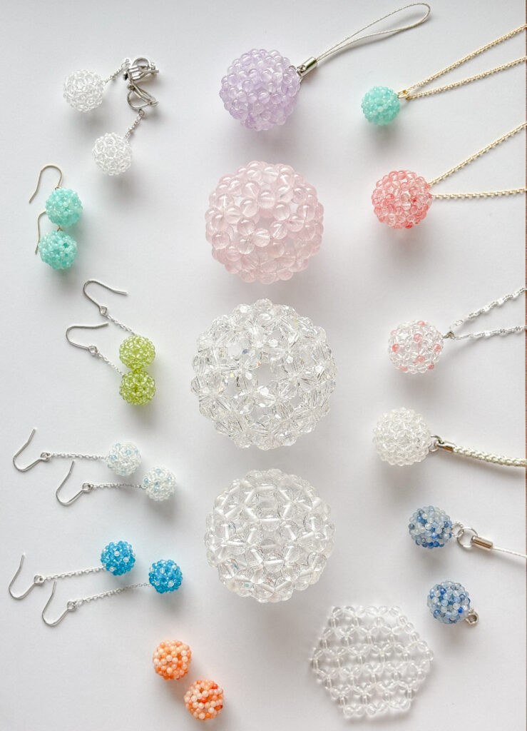 宇宙と繋がるウトゥルの誕生秘話！