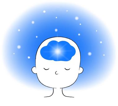 『この世の秘密について…』チャネリングで教えてもらった。