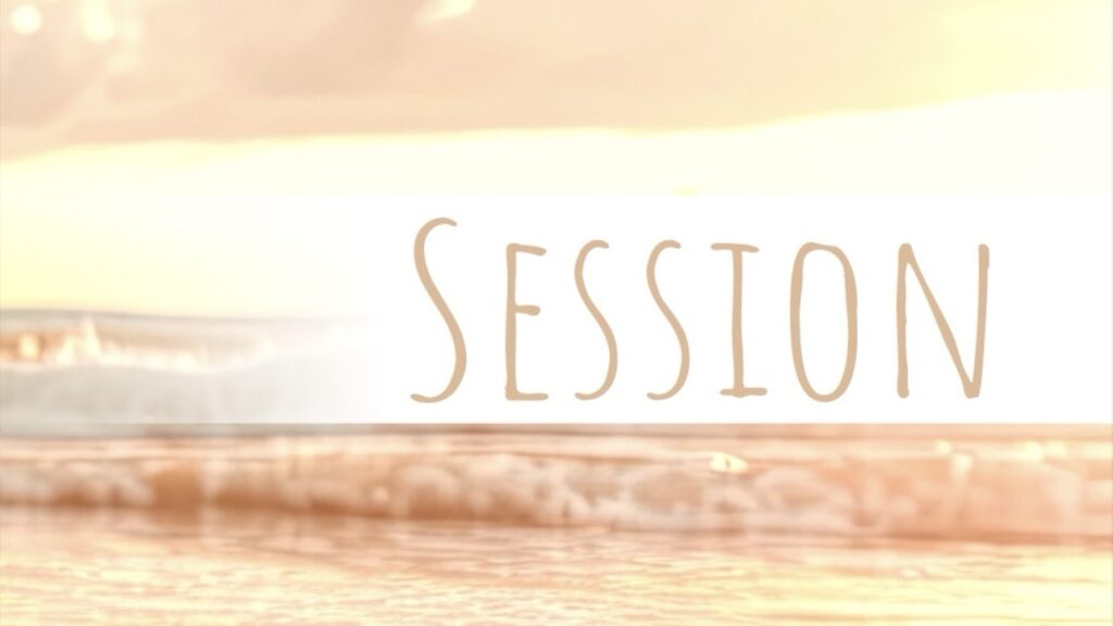 リトリートマルシェ・サロン専用メニュー