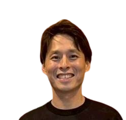 渡邉 正哉